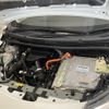 nissan note 2019 -NISSAN--Note DAA-HE12--HE12-306282---NISSAN--Note DAA-HE12--HE12-306282- image 20