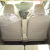 honda n-one 2013 -HONDA--N ONE DBA-JG1--JG1-1048501---HONDA--N ONE DBA-JG1--JG1-1048501- image 32