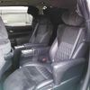 toyota vellfire 2017 -TOYOTA--Vellfire AGH30W-0121246---TOYOTA--Vellfire AGH30W-0121246- image 10