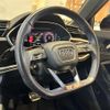 audi q3 2020 -AUDI--Audi Q3 3DA-F3DFGF--WAUZZZF37L1116648---AUDI--Audi Q3 3DA-F3DFGF--WAUZZZF37L1116648- image 19