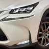 lexus nx 2014 -LEXUS--Lexus NX DBA-AGZ10--AGZ10-1002668---LEXUS--Lexus NX DBA-AGZ10--AGZ10-1002668- image 13