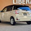 toyota passo 2021 -TOYOTA--Passo 5BA-M700A--M700A-0195611---TOYOTA--Passo 5BA-M700A--M700A-0195611- image 15