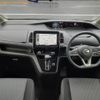 nissan serena 2019 quick_quick_DAA-GFC27_GFC27-182397 image 4