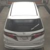 honda odyssey 2020 -HONDA--Odyssey RC4-1201915---HONDA--Odyssey RC4-1201915- image 8