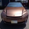 toyota crown-estate 2025 -TOYOTA--Crown Esrate 6AA-AZSH38W--AZSH38-***---TOYOTA--Crown Esrate 6AA-AZSH38W--AZSH38-***- image 3