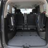 nissan serena 2011 quick_quick_C26_C26-017726 image 9