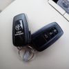 toyota land-cruiser-prado 2024 25431503 image 40