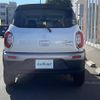 suzuki xbee 2019 -SUZUKI--XBEE DAA-MN71S--MN71S-154521---SUZUKI--XBEE DAA-MN71S--MN71S-154521- image 9