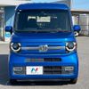 honda n-van-style 2018 CFJ1770871 image 16