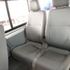 toyota hiace-wagon 2005 quick_quick_CBA-TRH219W_TRH219-0002539 image 19