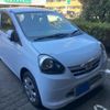 daihatsu mira-e-s 2012 -DAIHATSU--Mira e:s DBA-LA300S--LA300S-1085411---DAIHATSU--Mira e:s DBA-LA300S--LA300S-1085411- image 3