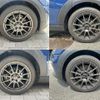 mini mini-others 2017 CFJ1661111 image 9