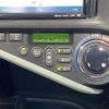 toyota aqua 2014 CFJ1685880 image 13