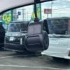 suzuki jimny-sierra 2018 CFJ1828586 image 4