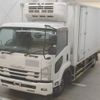 isuzu forward 2015 -ISUZU--Forward FRR90-7077558---ISUZU--Forward FRR90-7077558- image 1