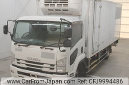 isuzu forward 2015 -ISUZU--Forward FRR90-7077558---ISUZU--Forward FRR90-7077558-