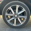 nissan dayz 2017 quick_quick_B21W_B21W-0367893 image 17