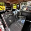 toyota pixis-van 2020 CFJ1725257 image 10