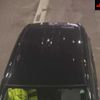 toyota pixis-epoch 2018 -TOYOTA--Pixis Epoch LA350A-0012217---TOYOTA--Pixis Epoch LA350A-0012217- image 10