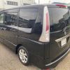 nissan serena 2012 TE1542 image 17