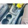 mazda cx-5 2013 -MAZDA--CX-5 LDA-KE2FW--KE2FW-131117---MAZDA--CX-5 LDA-KE2FW--KE2FW-131117- image 23