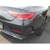 mercedes-benz cls-class 2018 GOO_JP_700080342430240809001 image 13