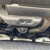 bmw 3-series 2022 CFJ1834732 image 11