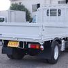 hino dutro 2019 -HINO--Hino Dutoro 2RG-XZU605M--XZU605-0025979---HINO--Hino Dutoro 2RG-XZU605M--XZU605-0025979- image 5