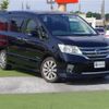 nissan serena 2013 -NISSAN--Serena DAA-HFC26--HFC26-142853---NISSAN--Serena DAA-HFC26--HFC26-142853- image 25