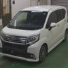 daihatsu move 2015 -DAIHATSU--Move LA160S--0006606---DAIHATSU--Move LA160S--0006606- image 7