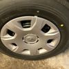 toyota hiace-van 2021 -TOYOTA--Hiace Van 3DF-GDH206V--GDH206-1065193---TOYOTA--Hiace Van 3DF-GDH206V--GDH206-1065193- image 10