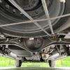 toyota hiace-van 2019 CFJ1755898 image 19
