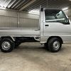 subaru sambar-truck 1997 327443 image 8