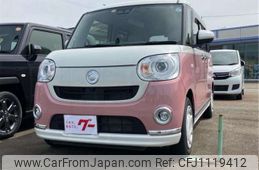 daihatsu move-canbus 2022 -DAIHATSU--Move Canbus 5BA-LA800S--LA800S-1022081---DAIHATSU--Move Canbus 5BA-LA800S--LA800S-1022081-