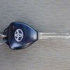 toyota mark-x 2007 329305543 image 18