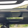 toyota alphard 2024 -TOYOTA--Alphard 6AA-AAHH40W--AAHH40-0015985---TOYOTA--Alphard 6AA-AAHH40W--AAHH40-0015985- image 22