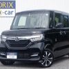 honda n-box 2019 -HONDA--N BOX DBA-JF3--JF3-1248776---HONDA--N BOX DBA-JF3--JF3-1248776- image 1