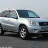 toyota rav4 2005 28196 image 1