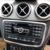 mercedes-benz gla-class 2015 quick_quick_DBA-156942_WDC1569422J094573 image 8