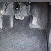 suzuki wagon-r 2012 -SUZUKI 【野田 580】--Wagon R DBA-MH23S--MH23S-667365---SUZUKI 【野田 580】--Wagon R DBA-MH23S--MH23S-667365- image 28