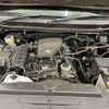 toyota land-cruiser-prado 2019 quick_quick_CBA-TRJ150W_TRJ150-0097012 image 14