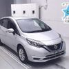 nissan note 2020 -NISSAN--Note HE12-301686---NISSAN--Note HE12-301686- image 1