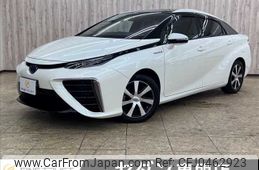 toyota mirai 2017 -TOYOTA--MIRAI ZBA-JPD10--JPD10-0002434---TOYOTA--MIRAI ZBA-JPD10--JPD10-0002434-