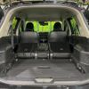 nissan x-trail 2018 -NISSAN--X-Trail DBA-T32--T32-043786---NISSAN--X-Trail DBA-T32--T32-043786- image 10