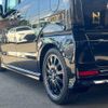 honda n-box 2017 CFJ1798178 image 62
