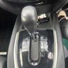 nissan x-trail 2016 CFJ1851434 image 21