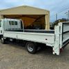 isuzu elf-truck 2018 CFJ1778632 image 4