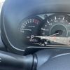 daihatsu copen 2022 CFJ1809426 image 19