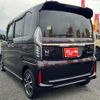 honda n-box 2019 -HONDA--N BOX DBA-JF3--JF3-1218405---HONDA--N BOX DBA-JF3--JF3-1218405- image 8