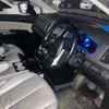 mazda mpv 2011 -MAZDA--MPV DBA-LY3P--LY3P-228380---MAZDA--MPV DBA-LY3P--LY3P-228380- image 15